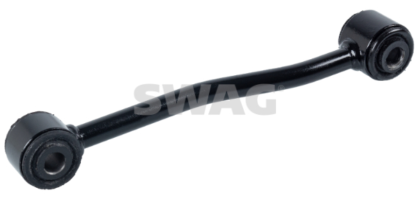 Brat/bieleta suspensie, stabilizator 14 94 1026 SWAG